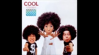 [역대1위곡] COOL(쿨) - 진실 (Truth)
