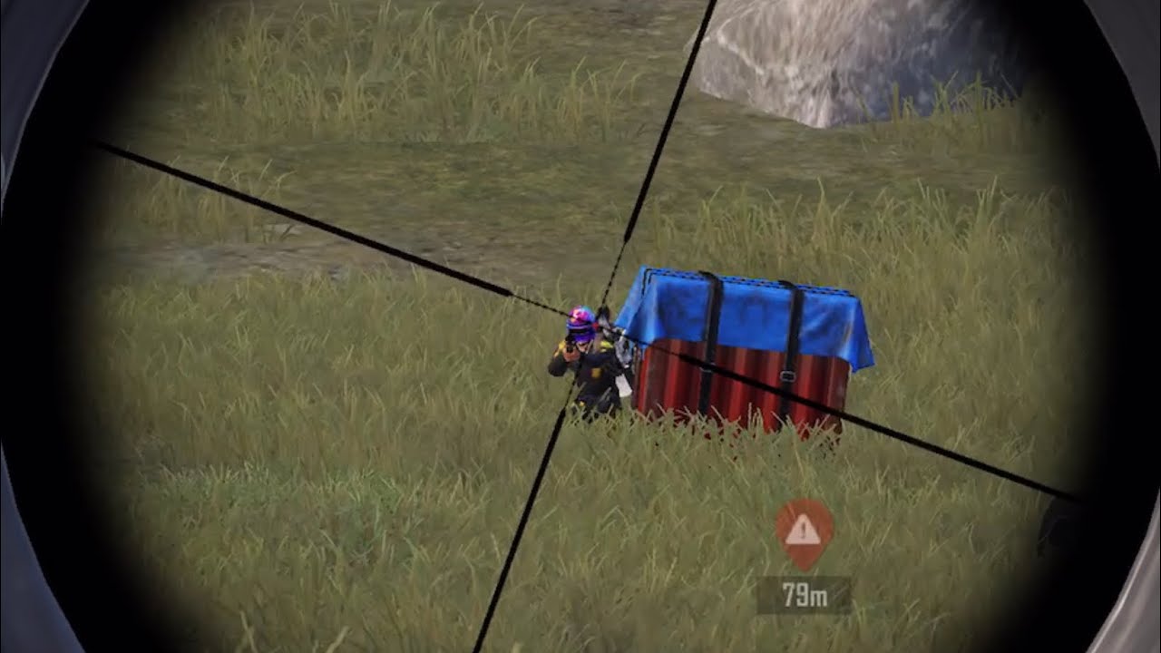 MS968 TEAM IRZI KIRIKLARA KARŞI 😂