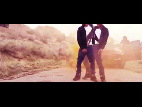 WALK GLEESH WALK 1 HOUR