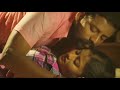 என் பொண்டாட்டி என்ன பொது சொத்தா?  நீயெல்லாம் பொண்டாட்டியாடி? |Tamil Romantic Movie Scenes