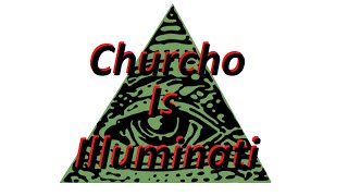 Churchos Face Reveal? Coma Limbos Little Sister