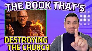 Shocking Truth: Has The Purpose Driven Life Changed Christianity for the Worse?
