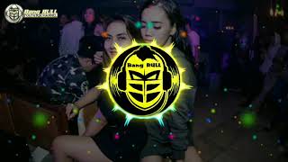 VIRALL!!!!!  DJ REMIX _ SAKIT DALAM BERCINTA - IPANK _ FULLBASS ( VERSI BURUNG GAGAK ) TERBARU 2020