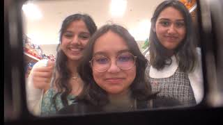 UChicago Optional Video Profile