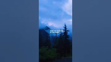 Ed Sheeran Perfect Lyrics Baby I M Dancing In The Dark WhatsApp Status Slowed Reverb 