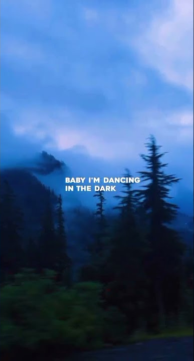 Ed Sheeran - Perfect (Lyrics) | 'Baby, I'm dancing in the dark' | WhatsApp Status | slowed   reverb