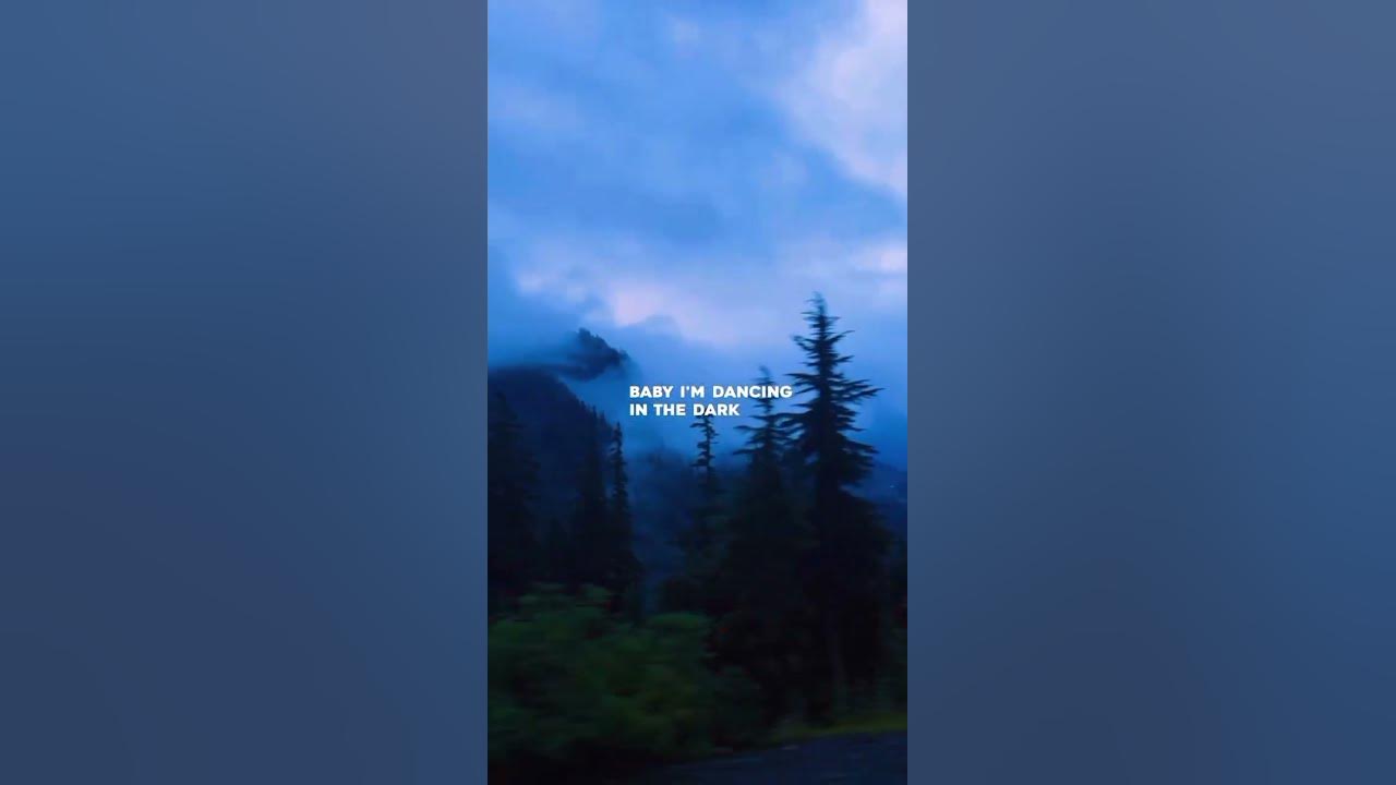 Ed Sheeran - Perfect (Lyrics) | "Baby, I'm dancing in the dark" | WhatsApp Status | slowed + reverb