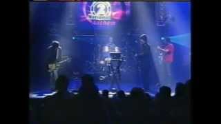 SJD From A to B not to c.live screenshot 4