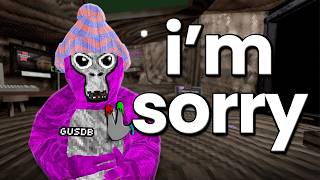 please watch this video screenshot 4