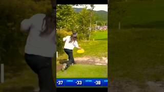 Gregg Barsby Team Innova