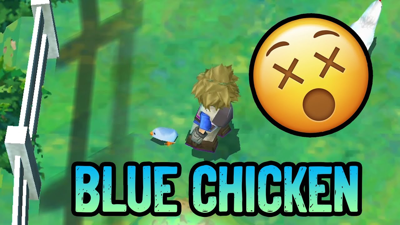 Innocent Life A Futuristic Harvest Moon PPSSPP [Part 18] - I'm a Millionaire!!!