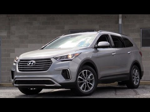 2017-hyundai-santa-fe-se:-review