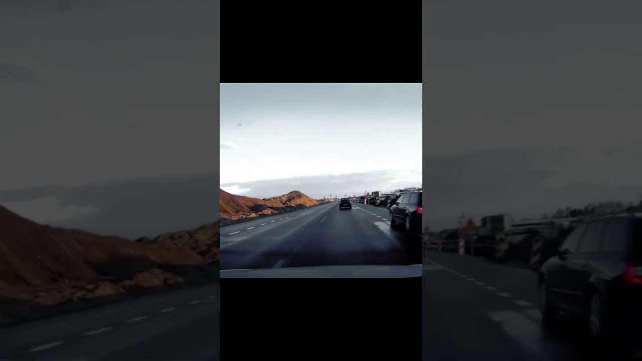 And what would you do in such a situation