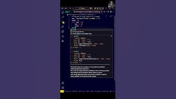 Program to count digits in a number #shorts #python #coding