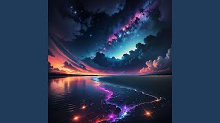 Ephemeris