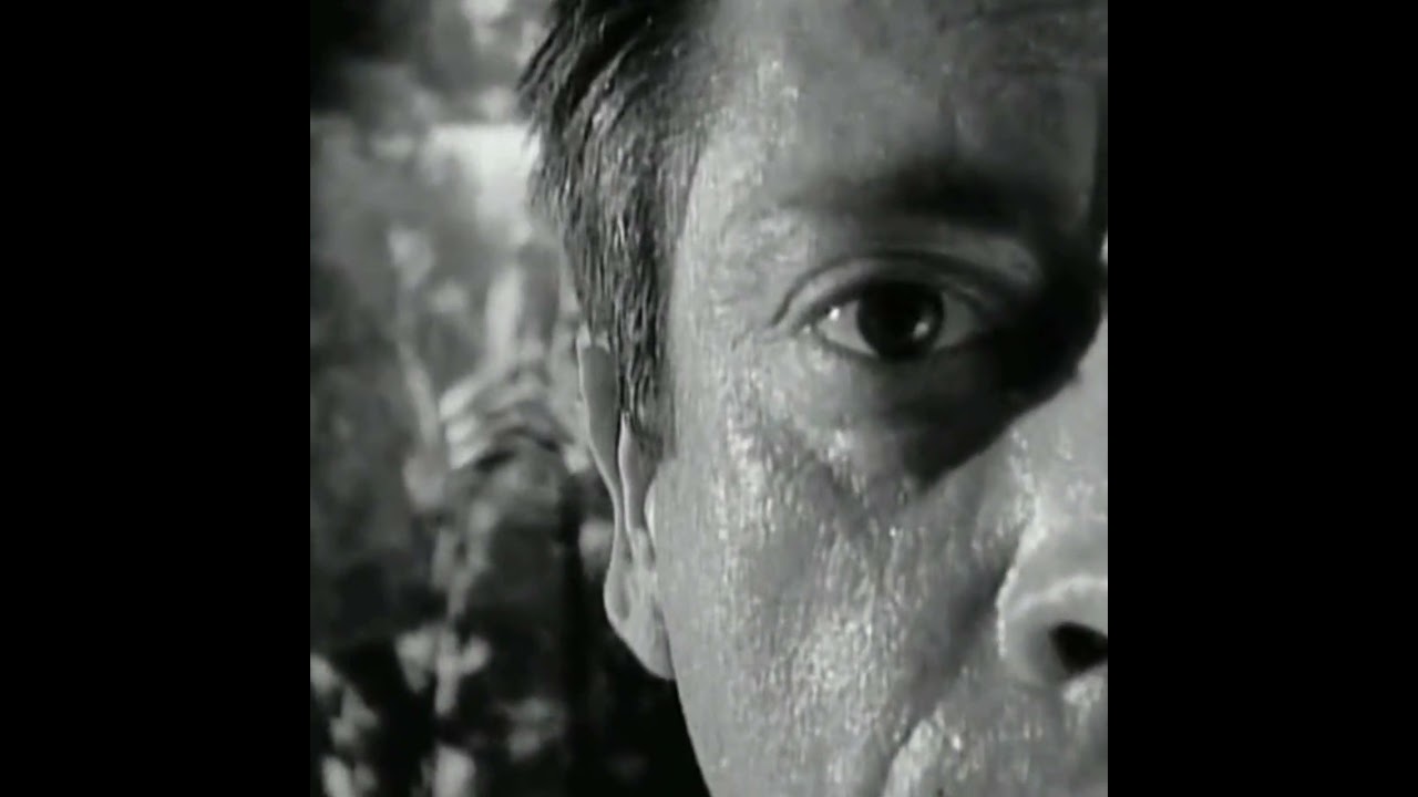 Nine Inch Nails- Happiness In Slavery Music Video Uncensored