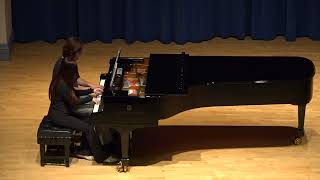 Beethoven: Symphony No. 1 in C major, Op. 21, arranged for piano four hands by Czerny, I(Excerpt)