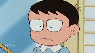 Ninja hattori in Tamil season 1 ep1