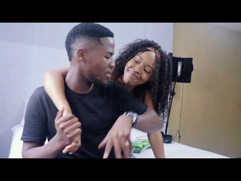 Kenai - Addicted