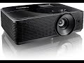 Review: Optoma HD146X Projector – Bright 3600 Lumens for Movies &amp; Gaming