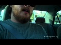 2011 Spirit Awards Nominee Interviews: Bryan Poysner & Megan Gilbride