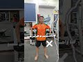 اسمي مشرف جيهتي عيش بنزاهتي جدعتني بتكفيني اسمي مشرف جيهتي عيش بنزاهتي جدعتني بتكفيني