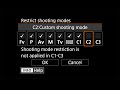 How to FIX Greyed out C2 and C3? This is Why!
