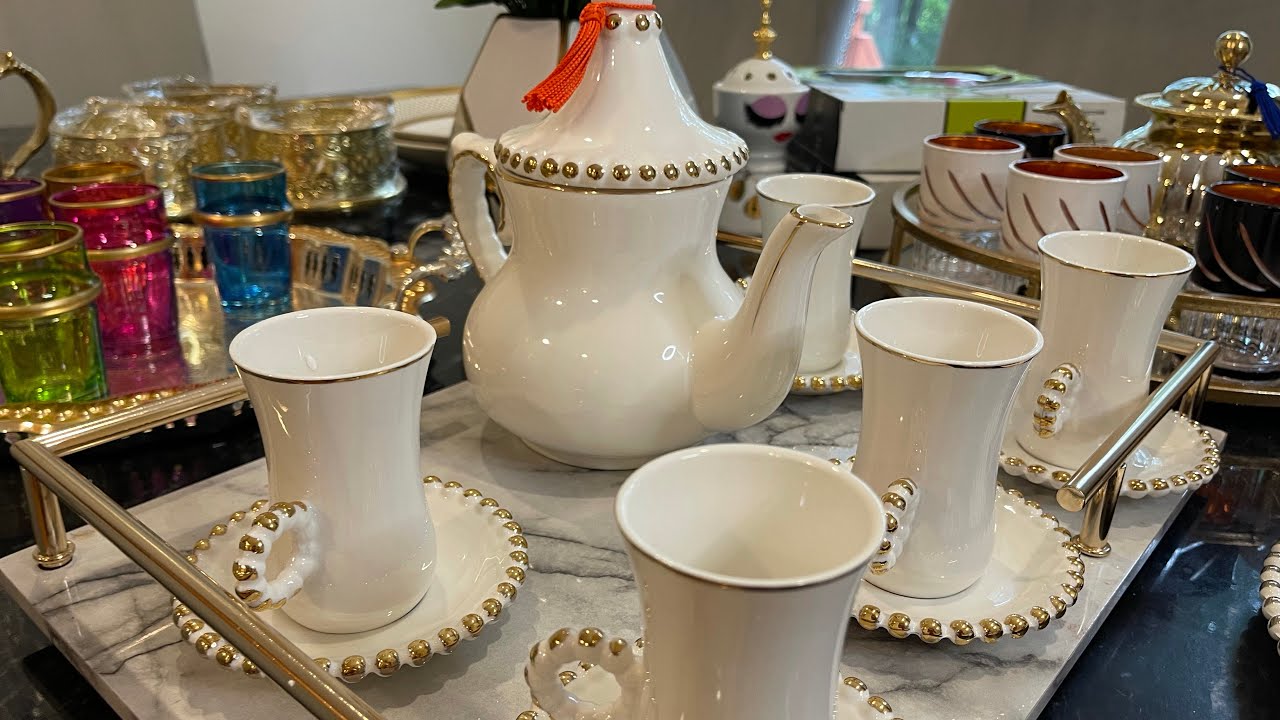 اشنو جبت معايا من المغرب 🇲🇦مكرهتش نجيب المغرب كولو