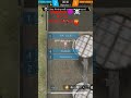 hacking#shorts#viral#shorts#shortsfeed#freefire#only old players know😈