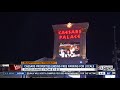No more free parking for locals at Caesars properties ...