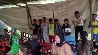 JARAN JARAN CILIK LELAGONGENDING CALUNG BANYUMASAN TIRTA BUDAYA