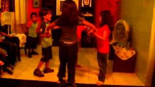 Imagen 238.avi