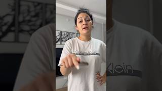 Bazen İnsanları Hak Ettikleri Yerine Bırakmak Gerek