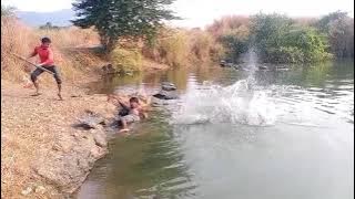 Download lagu Best Amazing New Funny Video 2021 Top New Comedy Video 2021 Try To Not Laugh Rp Entertainment