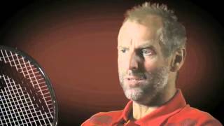 thomas muster racquet