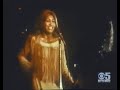 Ike and Tina Turner - Proud Mary (Live at Basin Street West 1970)