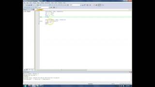 Enabling Memory Store Operations in uVision's Debugger