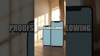 Mina Protocol Simple Overview screenshot 1