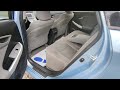 Toyota Prius 2012r 1.8 benzyna + plug-in 136KM