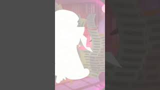 linzer cookie Animation