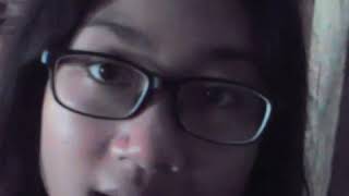 Positive Negativethe Virgin