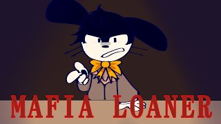 Mafia Loaner