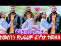 сЙ сИШсИ сМИсКХ сКдсННсИмсИЭ сЛЫсИм сЙасНИсМИсМНсЙ сИШсМгсИНсКХЁЯЩПЁЯЩП сЙ сИШсИ сМИсКХ сКдсННсИмсИЭ сЛЫсИм сЙасНИсМИсМНсЙ сИШсМгсИНсКХЁЯЩПЁЯЩП