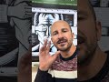 Tiktok cenzureaza maxim