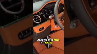 Adele's Favorite Luxury Car she Bought in Hollywood 🥵🤑