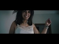 Lako Feat Ossey James Come Closer Official Video Lako Feat Ossey James Come Closer Official Video