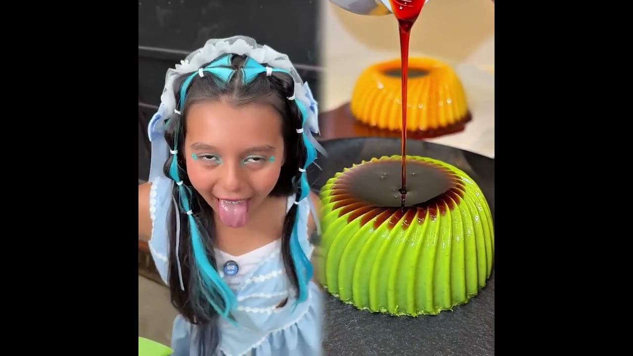 🤣👌👌👌2026 pov Must-Watch Crazy Clips Compilation #humor #fypシ #pov #fyp #foryou 😍😜