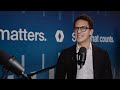 Secure AI Agents with Granular Access Controls — Mokhtar Bacha, Formal | Enterprise Ready Conf 2025