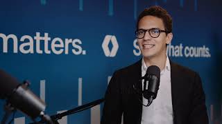 Secure AI Agents with Granular Access Controls — Mokhtar Bacha, Formal | Enterprise Ready Conf 2025