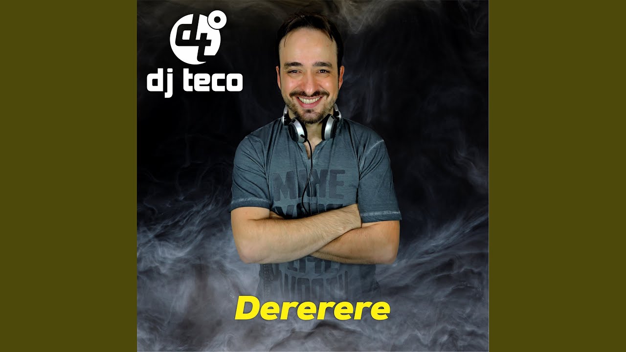 Dererere